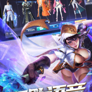 �ؾ�֮��Ӧ�ñ���