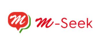 M Seek����m�Ű�׿����