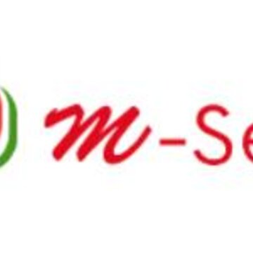 M Seek����m�Ű�׿����