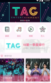 ��������app