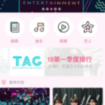 ��������app