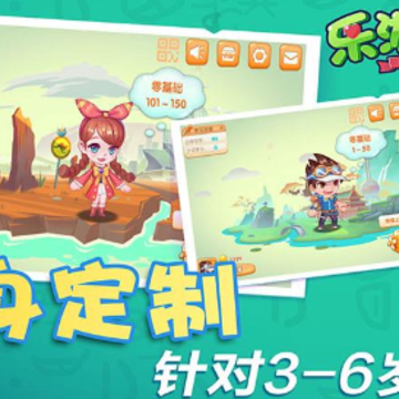 ����ʶ��app