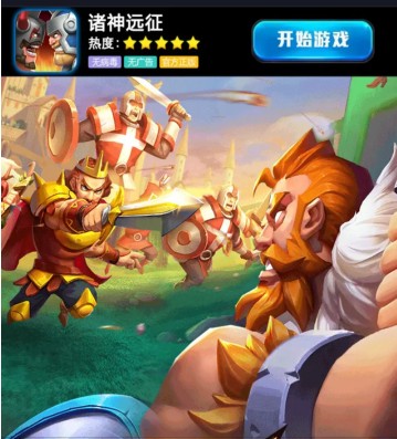 ����Զ��