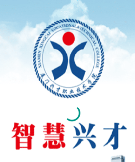 �ǻ��˲�app