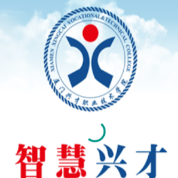 �ǻ��˲�app