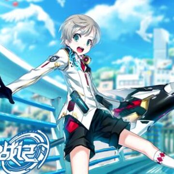 封印战记腾讯版 封印战记腾讯版