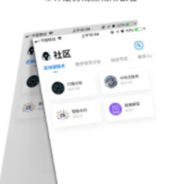 ��������app