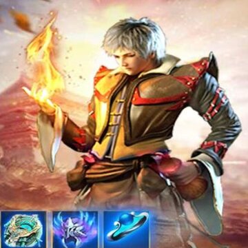 无双霸业vivo版 无双霸业vivo版