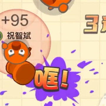 锤子大作战修改版 锤子大作战修改版