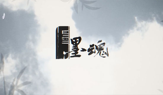 ī�깫���