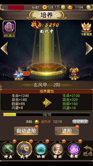 ն�����¾��ΰ�