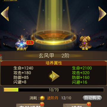 ն�����¾��ΰ�