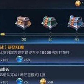 ������ҫ��ô��Ǯ�� ��ο��ٻ�ȡ���