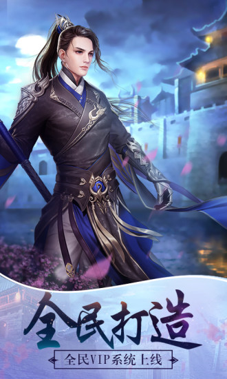 ��ң�ɵ�