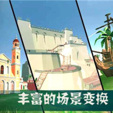 �����ս��3Dս���������ް�