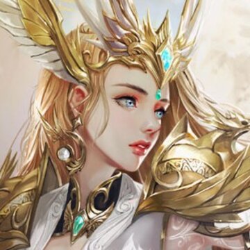 生灵之怒 生灵之怒