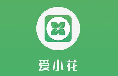 ��С��app