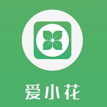��С��app
