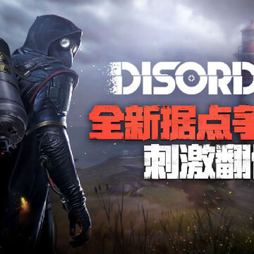 Disorder���װ�