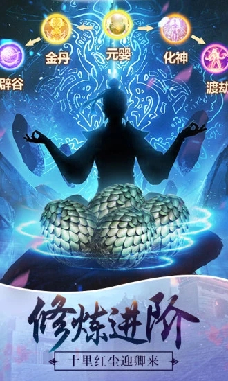 �䶯����HD��Ѷ��