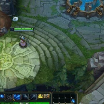 LOLëë��һ����������