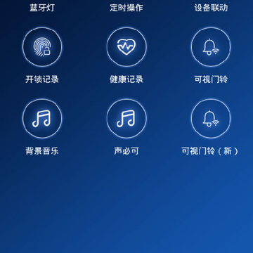 中南云控 中南云控