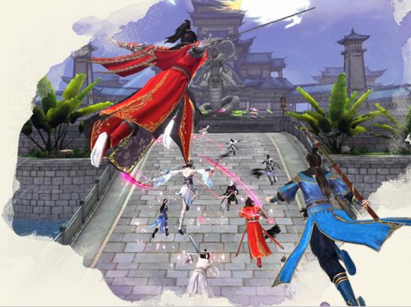 �����澭3D����vivo��