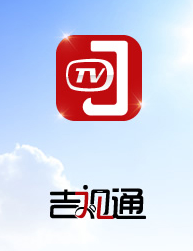 ����ͨapp