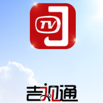 ����ͨapp