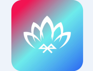 �����ƿ�app