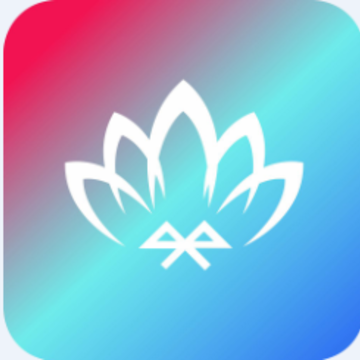 �����ƿ�app