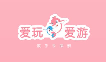���氮��app