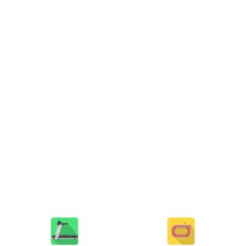 ��ʷ��˹
