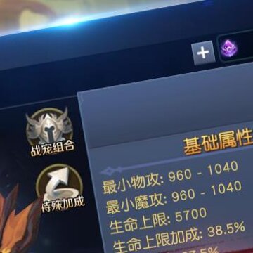 �����½��Ϊ��