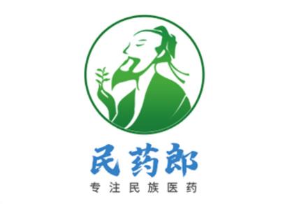 民药郎 民药郎