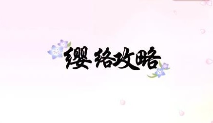 �����