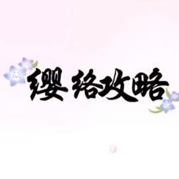 �����