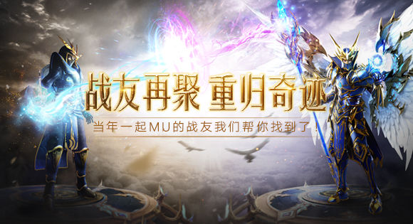 �漣MU��������