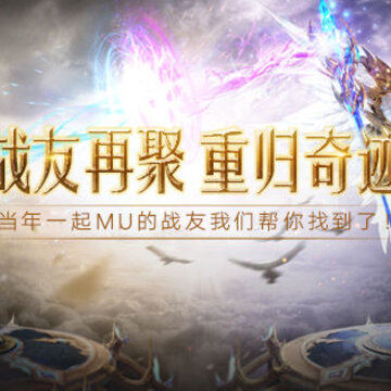 �漣MU��������