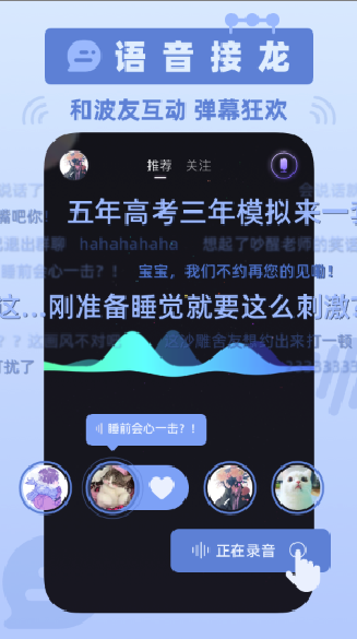 ����