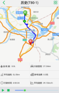 ������app