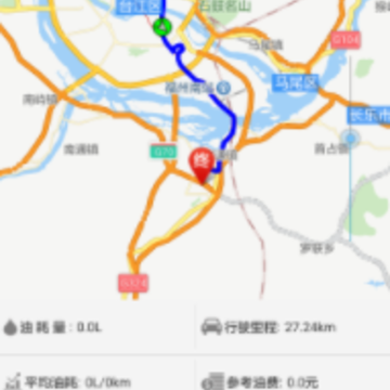 ������app
