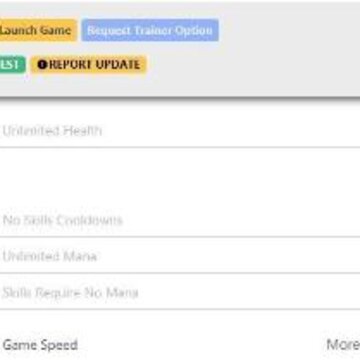 Pagan Online�޸���