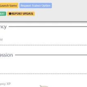 Pagan Online�޸���