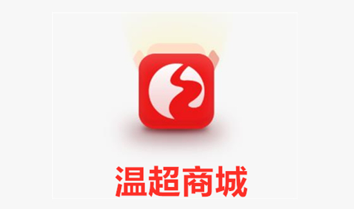 �³��̳�app