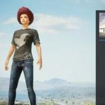 ��ƽ��Ӣ��ô������ ���ⱳ��ͼ��λ�