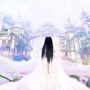 三寸人界之仙宫BT版 三寸人界之仙宫BT版