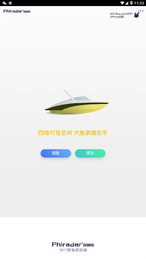 ̽����