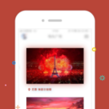 定位猫app 定位猫app