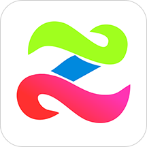 ֥�鷭��app